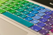 探索iPhone插件網(wǎng)站的豐富可能性，Apple Developer官網(wǎng)上的iOS插件，探索無限可能