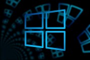 如何輕松注冊(cè)Windows 10系統(tǒng)，詳細(xì)步驟與注意事項(xiàng)，輕松上手Windows 10，注冊(cè)指南及注意事項(xiàng)詳解
