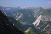 夢魘之境——山體滑坡的驚懼與思考，山體滑坡的驚懼與思考，夢魘之境的挑戰(zhàn)
