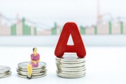 如何制定適合自己風(fēng)險(xiǎn)偏好的期貨交易計(jì)劃？