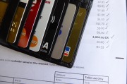 如何在Switch上創(chuàng)建并注冊一個賬戶，如何在Switch上創(chuàng)建并注冊一個賬戶