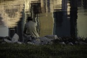 夢(mèng)到活著的人死了，解析與思考，夢(mèng)到活著的人死了，解析與心理思考