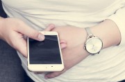 怎么重新注冊(cè)app，輕松解決賬號(hào)問題，重拾便捷生活，一鍵重置，輕松注冊(cè)App，輕松解決賬號(hào)困擾