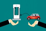 新能源汽車年檢新規(guī)發(fā)布：明年 3 月起實施，電池充電成必檢項