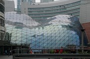 北京，作為中國的首都和國際大都市，擁有一流的科技、文化和教育等資源。在搜索引擎優(yōu)化（SEO）領(lǐng)域中，百度等搜索引擎會根據(jù)其網(wǎng)頁的相關(guān)性和重要性來計算網(wǎng)頁的權(quán)重。那么，百度網(wǎng)站權(quán)重如何計算呢？，百度網(wǎng)站權(quán)重計算方法揭秘