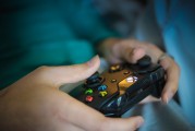 揭秘Xbox免費(fèi)游戲，有哪些值得一試的？，深度解析，找出 Xbox 游戲中的免費(fèi)好去處