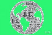美國3月非農(nóng)人數(shù)高于預(yù)期，交易員削減5月降息押注