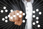 網(wǎng)站流量的哪個(gè)網(wǎng)站更高效？這是一個(gè)值得深思的問題。，影響網(wǎng)站流量效率的關(guān)鍵因素分析