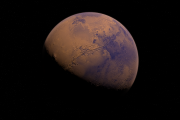行星邊際2注冊攻略，輕松開啟星際冒險之旅，星際征途，行星邊際2注冊指南，輕松邁入宇宙探險之旅