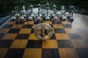 皇后的游戲，一個皇家互動的虛擬世界，皇后游戲，開啟皇家互動的新紀元