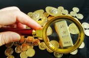 平江發(fā)現(xiàn)超40條金礦脈：儲(chǔ)量超1000噸，估值達(dá)6000億元？湖南黃金最新回應(yīng)