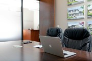 輕松查詢公司注冊信息，掌握企業(yè)詳情一步到位，一鍵掌握企業(yè)詳情，輕松查詢公司注冊信息