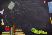 游戲限時(shí)免費(fèi)激戰(zhàn)開啟，誰是未來的主宰？，年度大促！限時(shí)免費(fèi)激戰(zhàn)開啟，誰將成為未來的主宰？