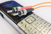 電信光貓注冊(cè)全攻略，輕松上手，暢享光纖寬帶，輕松注冊(cè)電信光貓，暢享高速光纖寬帶體驗(yàn)