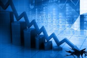 近三個月零售值下降14.2%，內地零售點凈關閉261家！黃金珠寶龍頭周大福如何脫困？