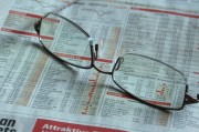 如何投資企業(yè)注冊，全方位解析及實用指南，企業(yè)注冊投資攻略，全方位解析與實操指南