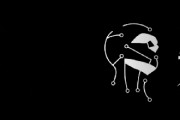 DeepSeek，改變了AI的游戲規(guī)則