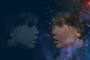 豹影之夢，一場神秘的夢境探索，豹影之夢，神秘夢境的探索