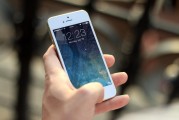 如何在美區(qū)注冊(cè)Apple ID？，如何在美區(qū)注冊(cè)Apple ID？