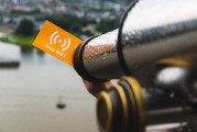 RTX插件網(wǎng)站，發(fā)現(xiàn)游戲的無限可能，掌握游戲無限可能性，使用RTX插件的簡單指南