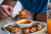 夢中的面條藝術(shù)，一次關(guān)于烹飪與生活的夢境之旅，夢中的面條藝術(shù)，烹飪與生活的夢境之旅