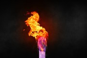 夢(mèng)魘之境，被關(guān)的恐懼與探索