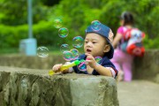 兒童游戲，一個讓孩子健康成長的天地，促進(jìn)兒童健康成長，全面了解和探索適合孩子的游戲玩法