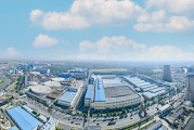 喜報！博匯集團旗下三家公司上榜2025年全市重點倍增培育企業(yè)名單