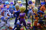 七K7K最新消息，7k7k小游戲免費(fèi)上架！，7k7k游戲官方宣布，所有免費(fèi)游戲均可在新版本中體驗(yàn)