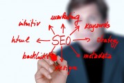 寧波企業(yè)SEO軟件應(yīng)用指南，寧波企業(yè) SEO 軟件應(yīng)用詳解