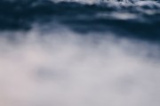 游戲免費(fèi)下載平臺(tái)的崛起與前景，游戲行業(yè)，免費(fèi)下載平臺(tái)的崛起及其前景