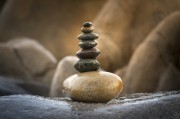 夢(mèng)中預(yù)兆，一場(chǎng)關(guān)于要生孩子的奇妙夢(mèng)境