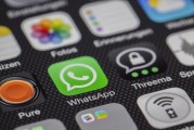 如何在Instagram上注冊(cè)并使用Apple Ins，如何成功在Instagram上注冊(cè)和使用Apple Ins
