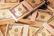 期貨合約的市場流動性與投資者決策的影響？
