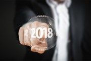 探索如何提高個人網(wǎng)站的權重，提升個人網(wǎng)站權重的策略