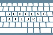 找注冊(cè)表的步驟及方法，使用Windows系統(tǒng)快速找到并注冊(cè)注冊(cè)表的步驟