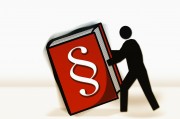 *ST仁東：全部重整投資款8.25億元到賬，將加快重整計(jì)劃執(zhí)行