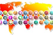 快孤APP注冊(cè)指南，輕松三步，開啟你的社交之旅，快孤APP注冊(cè)攻略，三步輕松開啟社交新篇章