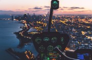  iOS 上的免費游戲大全，讓你的游戲之旅更加豐富多彩，iOS 手游，樂趣無窮的游戲大全