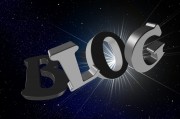 互聯(lián)網(wǎng)時代的日流量100個網(wǎng)站廣告的探討，互聯(lián)網(wǎng)時代，100個網(wǎng)站廣告效益分析