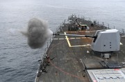 俄美軍方高層罕見(jiàn)通話(huà) 討論了俄烏沖突等問(wèn)題