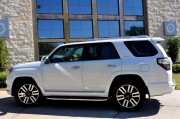 手動(dòng)車倒車的技巧有哪些？這些技巧如何提升倒車的安全性？