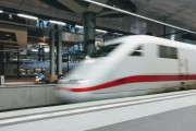 吉鑫科技:江蘇吉鑫風(fēng)能科技股份有限公司2024年度合并及母公司財務(wù)報表審計報告書
