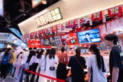 從粵菜學(xué)徒到品類王者:他靠“不裹粉生炸撕開4000億市場，4年狂飆千家店”