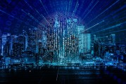 從零開始，在線電影播放網(wǎng)站搭建全攻略，零基礎搭建在線電影播放網(wǎng)站全教程，零基礎打造在線電影播放網(wǎng)站，全攻略教程