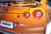 中國汽車網站排名，解析行業(yè)翹楚與新興力量，中國汽車網站行業(yè)實力榜，翹楚爭霸，新興力量崛起