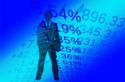 把ETF當(dāng)新股炒？上市首日漲停、成交近50億，基金公司緊急提示風(fēng)險(xiǎn)