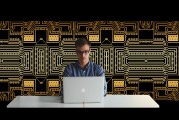 iOS游戲推薦，免費游戲的世界！，一鍵獲取，史上最全iOS游戲合集，讓你一玩開眼界！
