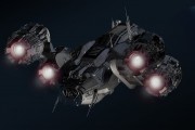 探索未知宇宙，消滅星星游戲下載免費(fèi)，探索未知宇宙，消滅星星游戲免費(fèi)下載