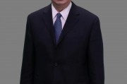 全國政協(xié)委員、中國石化董事長馬永生：人工智能正在重構(gòu)新型工業(yè)化底層邏輯